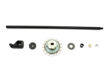 Charger l'image dans la galerie, Clutch Wafer Throw Out Bearing Kit