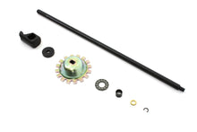 Charger l'image dans la galerie, Clutch Wafer Throw Out Bearing Kit