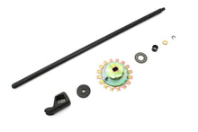 Charger l'image dans la galerie, Clutch Wafer Throw Out Bearing Kit