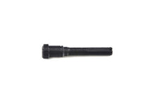 Charger l'image dans la galerie, Clutch Adjuster Screw