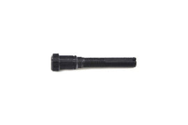 Clutch Adjuster Screw