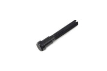 Charger l'image dans la galerie, Clutch Adjuster Screw