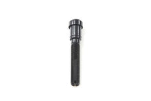 Charger l'image dans la galerie, Clutch Adjuster Screw