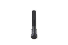 Charger l'image dans la galerie, Clutch Adjuster Screw