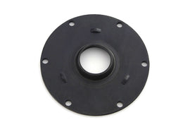 Clutch Release Disc