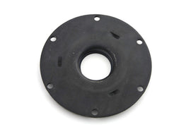 Clutch Release Disc