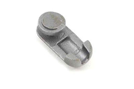 Clutch Release Coupling