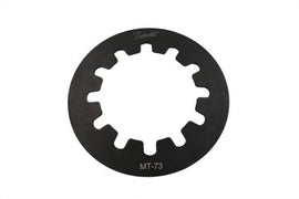 Barnett Diaphragm Clutch Spring