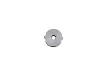 Charger l'image dans la galerie, Clutch Release Plate