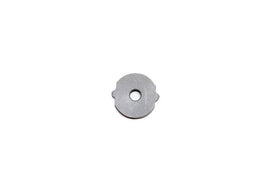 Clutch Release Plate