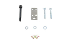 Charger l'image dans la galerie, Chain Tensioner Hardware Kit