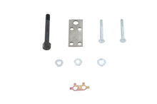 Charger l'image dans la galerie, Chain Tensioner Hardware Kit