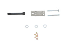 Charger l'image dans la galerie, Chain Tensioner Hardware Kit