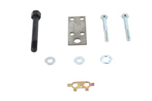 Charger l'image dans la galerie, Chain Tensioner Hardware Kit