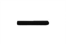 Charger l'image dans la galerie, Primary Chain Adjuster Screw