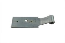 Charger l'image dans la galerie, Primary Chain Shoe Carrier
