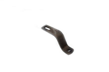 Load image into Gallery viewer, Primary Chain Adjuster Brace
