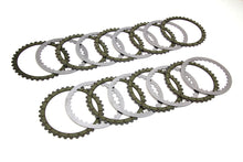 Charger l'image dans la galerie, Barnett Extra Clutch Plate Set