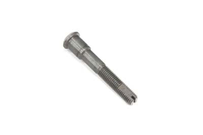 Clutch Adjuster Screw