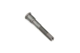 Clutch Adjuster Screw