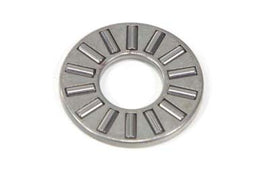 Clutch Bearing Oversize