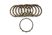Charger l'image dans la galerie, Barnett Clutch Plate Set Friction