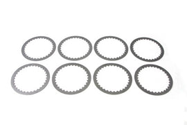 Barnett Clutch Plate Set Steel
