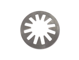 Barnett Diaphragm Clutch Spring