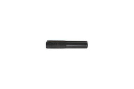 Clutch Pushrod Adjuster Left Side