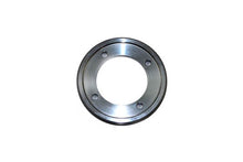 Charger l'image dans la galerie, Clutch Adjuster Plate
