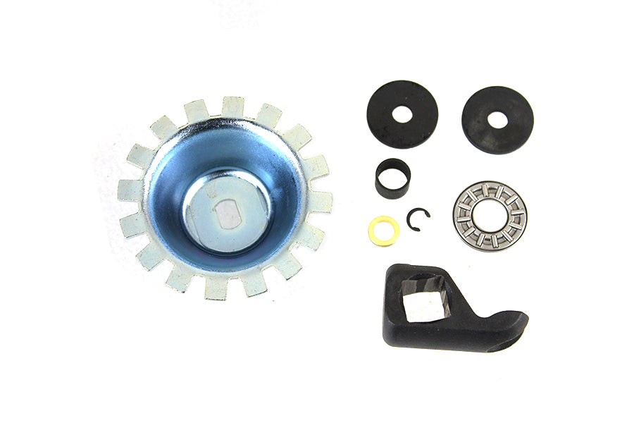 Clutch Throw Out Bearing Kit