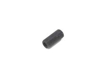 Charger l'image dans la galerie, Clutch Adjuster Screw