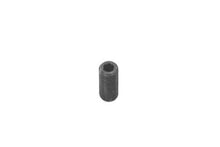 Charger l'image dans la galerie, Clutch Adjuster Screw