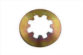 Heavy Duty Clutch Spring
