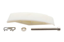 Charger l'image dans la galerie, Replacement Chain Adjuster Shoe Kit
