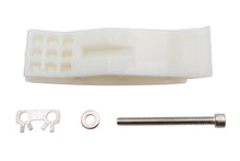 Charger l'image dans la galerie, Replacement Chain Adjuster Shoe Kit