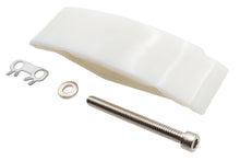 Charger l'image dans la galerie, Replacement Chain Adjuster Shoe Kit