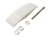 Charger l'image dans la galerie, Replacement Chain Adjuster Shoe Kit