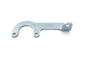 Mousetrap Clutch Eliminator Bracket Long