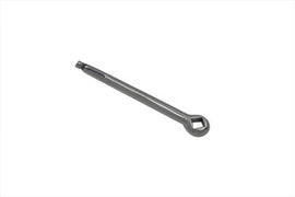 Eliminator Clutch Arm Chrome