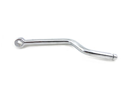 Clutch Release Arm