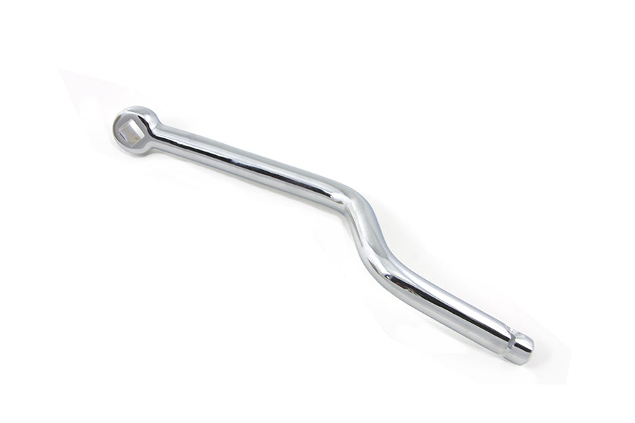 Clutch Release Arm