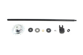 Clutch Throw Out Bearing Kit