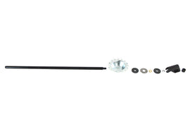 Clutch Throw Out Bearing Kit