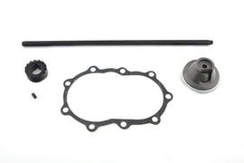 Clutch Throw Out Bearing Conversion Kit