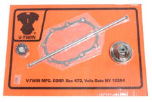 Charger l'image dans la galerie, Replica Clutch Throw Out Bearing Kit