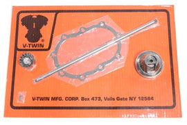 Replica Clutch Throw Out Bearing Kit