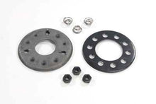 Charger l'image dans la galerie, Clutch Hub 3-Stud Parts Kit