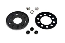 Charger l'image dans la galerie, Clutch Hub 3-Stud Parts Kit