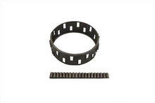 Charger l'image dans la galerie, Clutch Hub Roller Retainer Kit